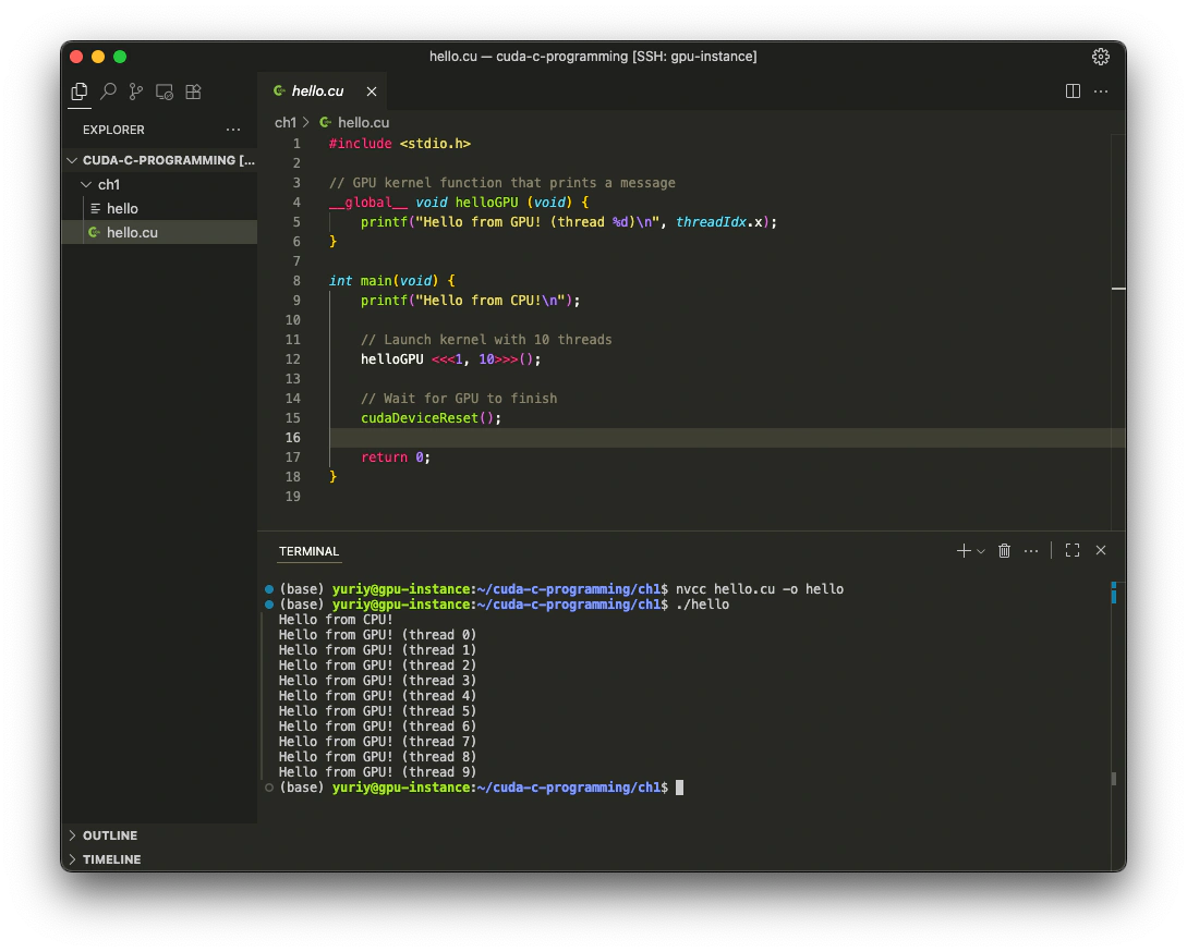 executing-cuda-code.png
